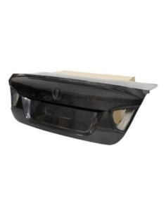 Parrilla Mercedes W177 /...