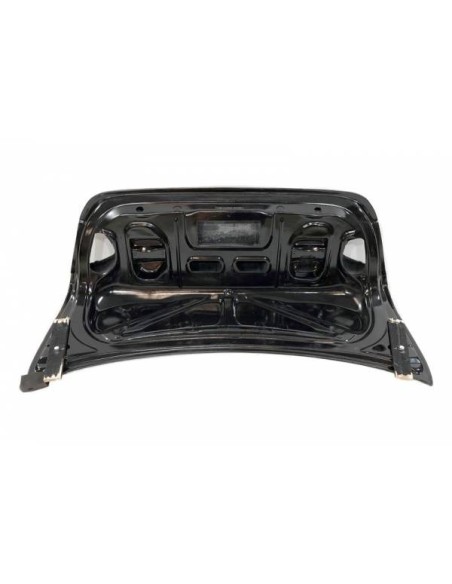 Parrilla Mercedes W177 / V177 GT 2023+ Cámara