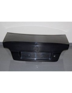 Parrilla Mercedes GLC X254... 2