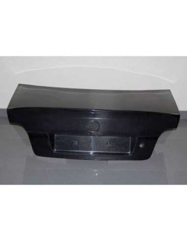 Parrilla Mercedes GLC X254 2023+ Look...