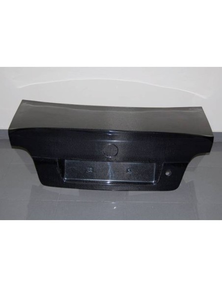 Parrilla Mercedes GLC X254 2023+ Look GT Black Cámara