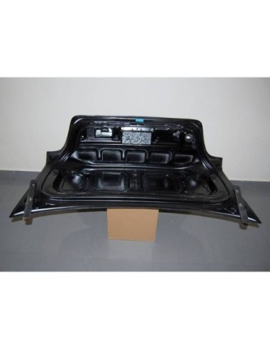 Parrilla Mercedes GLC X254 2023+ Look...