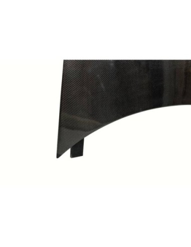 Parrilla Mercedes Vito W447 2016-2020...