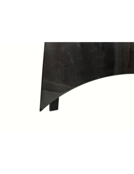 Parrilla Mercedes Vito W447 2016-2020 Look Diamond II