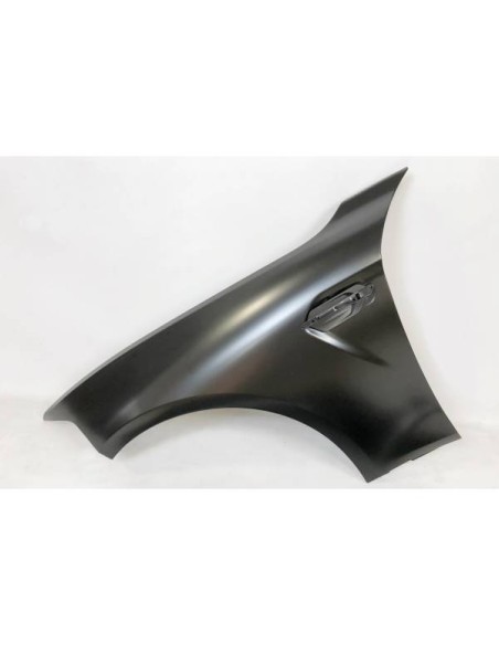 Kit De Carrocería BMW F22 / F23 2013-2019 Ensanchado Look M2 Competition