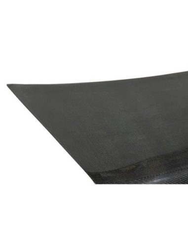 Parrilla Mercedes Vito W447 2016-2020...