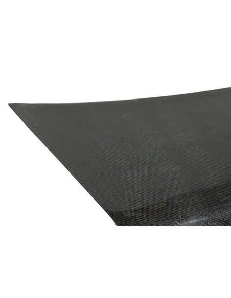 Parrilla Mercedes Vito W447 2016-2020 Look Diamond II