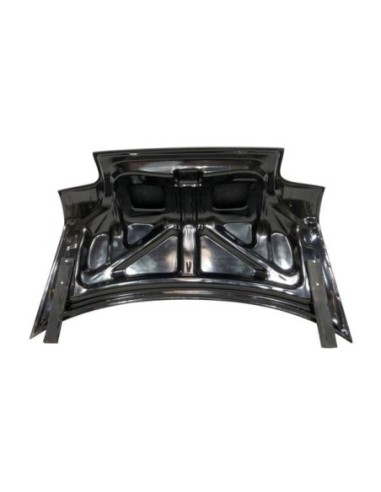 Parrilla Mercedes Vito W447 2016-2020...