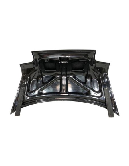 Parrilla Mercedes Vito W447 2016-2020 Look Diamond II