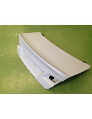 Parrilla Mercedes Vito W447 2016-2020...