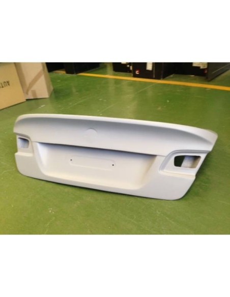 Parrilla Mercedes Vito W447 2016-2020 Look GT