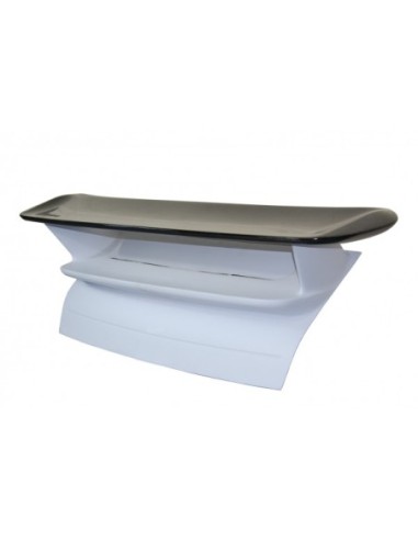 Parrilla Mercedes Vito W447 2016-2020...