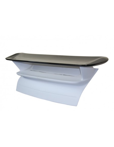 Parrilla Mercedes Vito W447 2016-2020 Look GT II