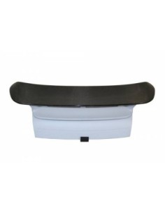 Parrilla Mercedes Vito W447... 2