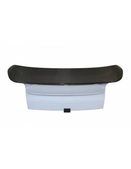 Parrilla Mercedes Vito W447 2016-2020 Look GT II