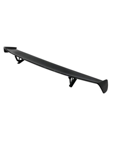 Kit De Carrocería Porsche Cayman 718 2016-2019 / Boxter Look GT4