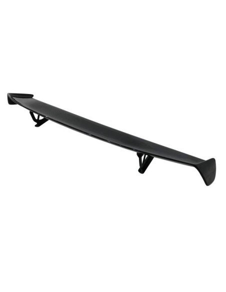 Kit De Carrocería Porsche Cayman 718 2016-2019 / Boxter Look GT4