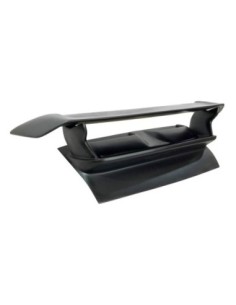 Parrilla Audi A7 2011-2014...