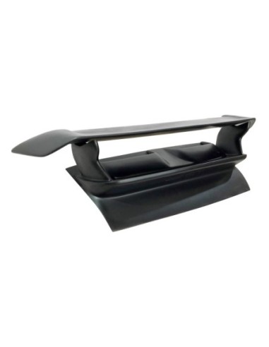 Parrilla Audi A7 2011-2014 Look RS7 II