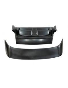 Parrilla Audi A7 2011-2014... 2