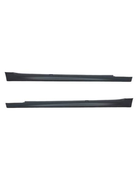 Kit De Carrocería BMW G31 2017-2020 Look M5 LCI