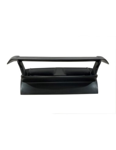 Parrilla Audi A7 2011-2014 Look RS7 II