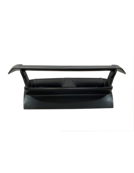 Parrilla Audi A7 2011-2014 Look RS7 II