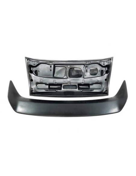 Parrilla Audi A7 2011-2014 Look RS7 II