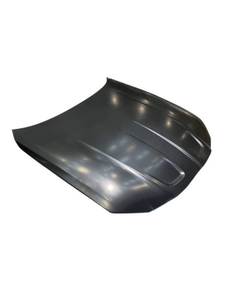 Kit De Carrocería BMW G22 / G23 / G26 Look M4