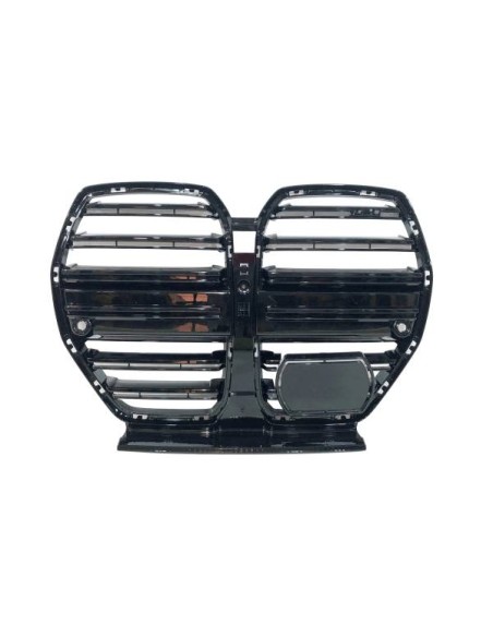 Kit De Carrocería BMW G22 / G23 / G26 Look M4