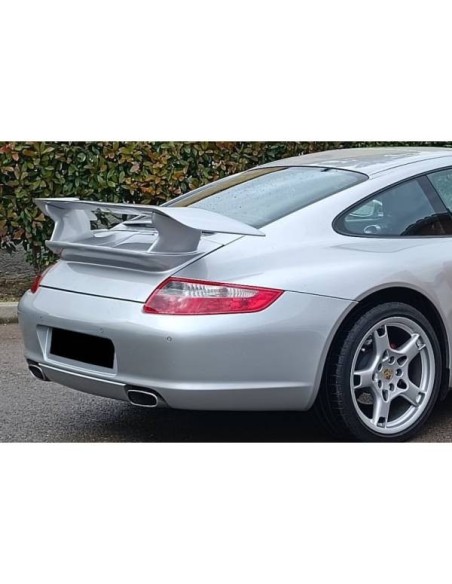 Parrilla Audi A7 2011-2014 Look RS7 II