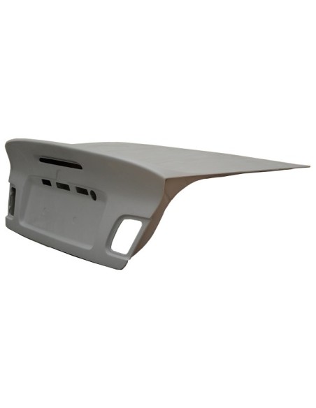 Parrilla Mercedes W207 2009-2013 Look Diamond