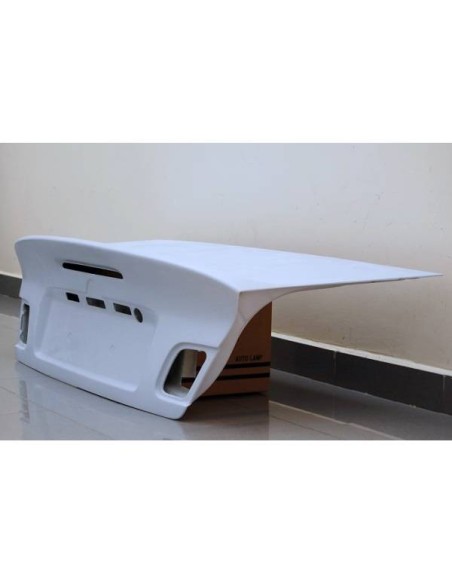 Parrilla Mercedes W207 2009-2013 Look Diamond