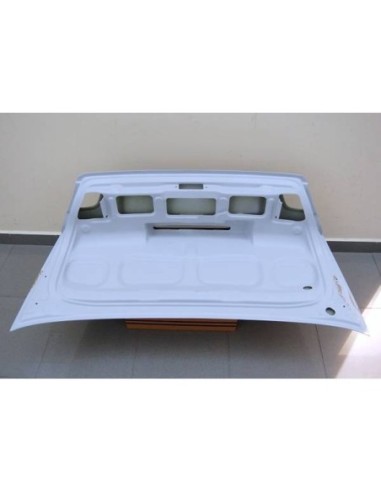 Parrilla Mercedes W207 2009-2013 Look...