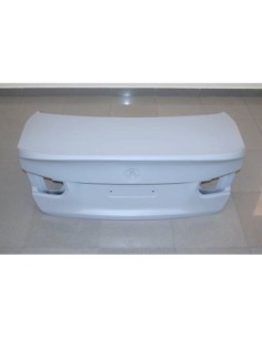 Parrilla Mercedes GLE Coupe... 2