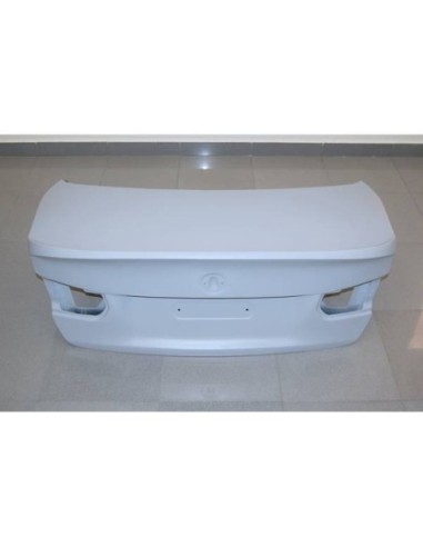 Parrilla Mercedes GLE Coupe C292...