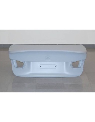 Parrilla Mercedes GLE Coupe C292...