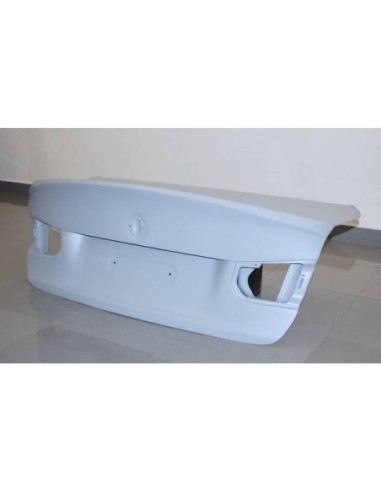 Parrilla Mercedes GLE Coupe C292...