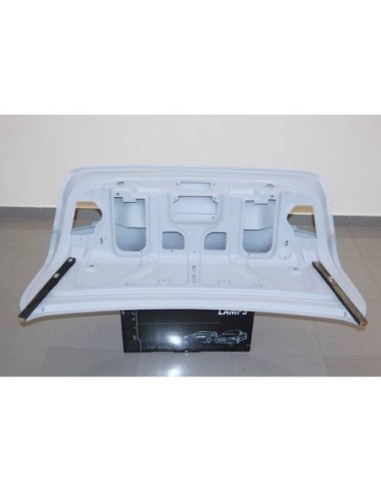 Parrilla Mercedes GLE Coupe C292...