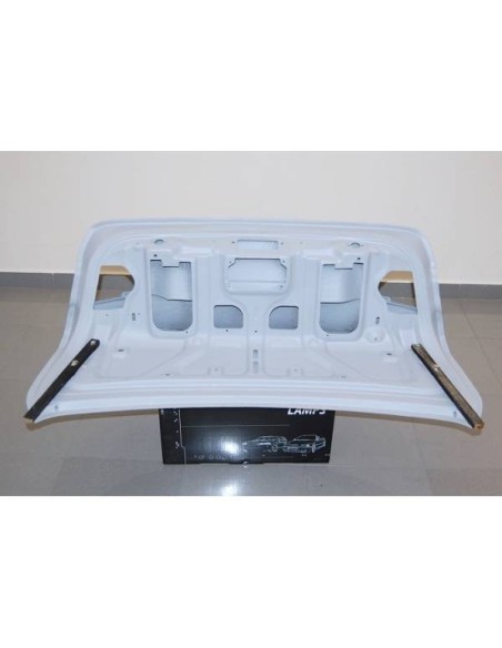 Parrilla Mercedes GLE Coupe C292 (2015-2018) GLE W166 SUV (2015-2018) Look Diamond Cámara Chromed