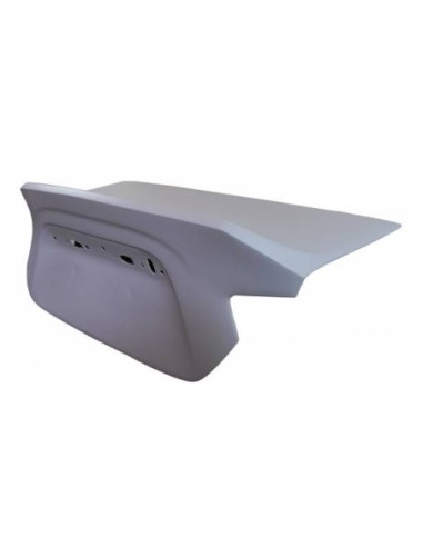 Parrilla Mercedes GLC X253 2020+ Look...