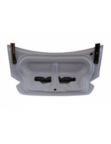 Parrilla Mercedes GLC X253 2020+ Look...