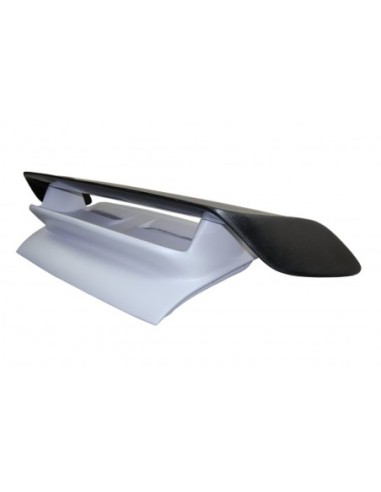 Parrilla Volkswagen Jetta 2015 Look GLI