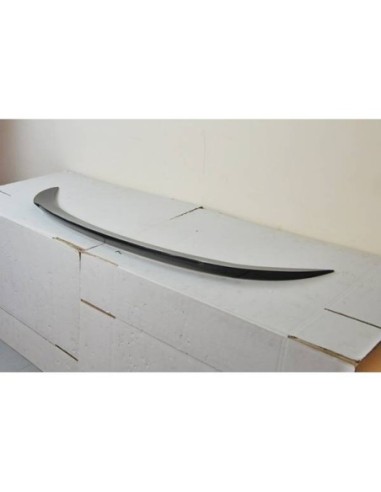 Alerón BMW F13 2012-2016 Carbono II...