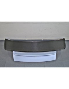 Parrilla Volkswagen Jetta... 2