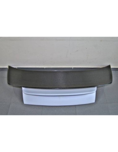 Parrilla Volkswagen Jetta 2015 Look GLI