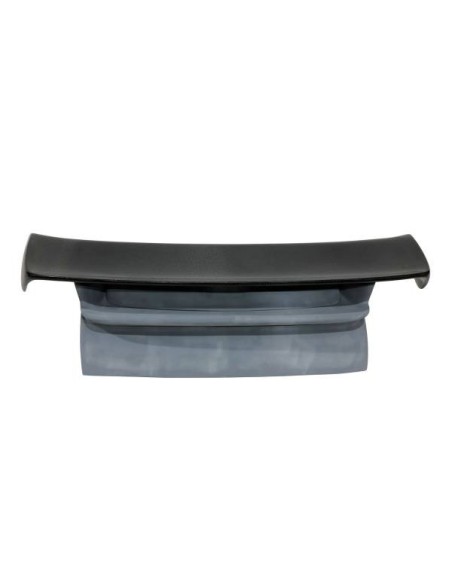 Parrilla Mercedes W167 / C167 2024+ Look GT