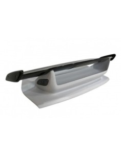 Parrilla Mercedes W118 /...