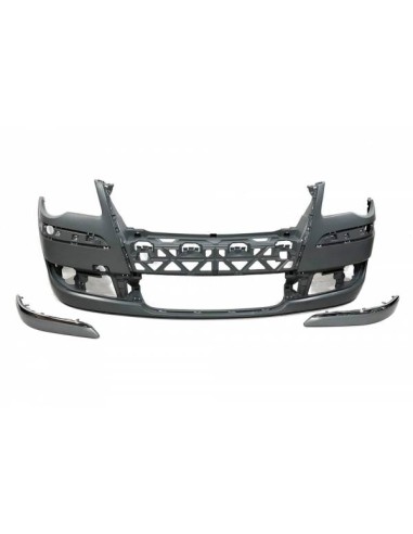 Paragolpes Delantero Volkswagen Touran '06