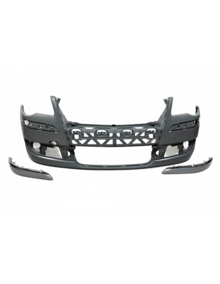 Paragolpes Delantero Volkswagen Touran '06